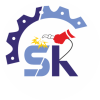 cropped-S.K-Screen-Printers-Favicon.png